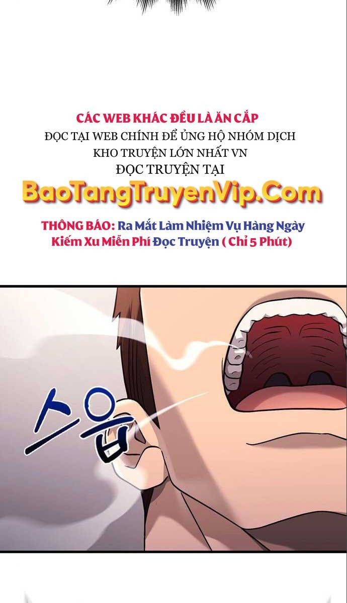 đọc truyện Sống Sót Trong Trò Chơi Với Tư Cách Là Một Cuồng Nhân Chương 33 ảnh 35 tại Thiên Thai Truyện