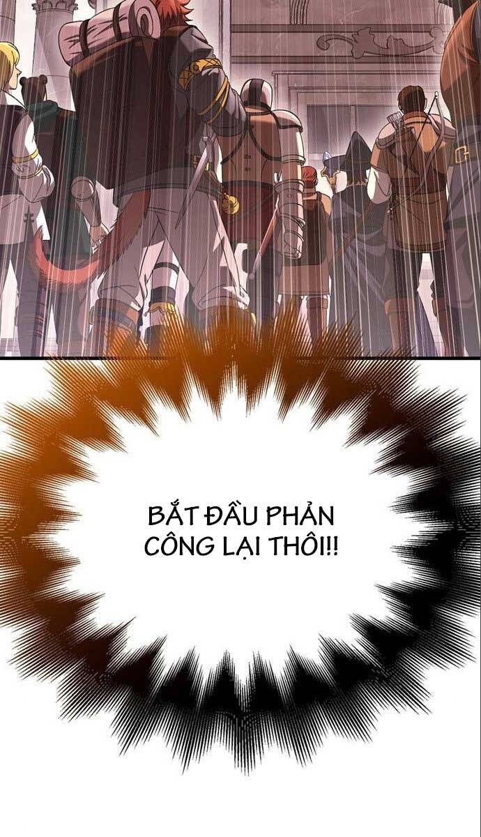 đọc truyện Sống Sót Trong Trò Chơi Với Tư Cách Là Một Cuồng Nhân Chương 33 ảnh 39 tại Thiên Thai Truyện