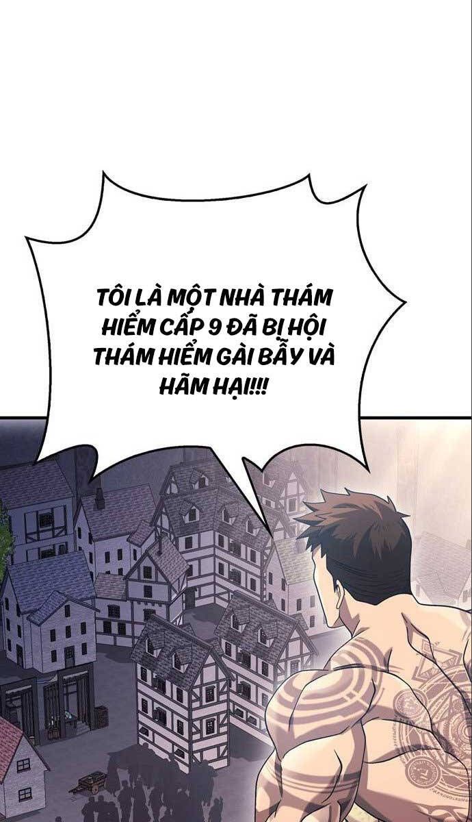 đọc truyện Sống Sót Trong Trò Chơi Với Tư Cách Là Một Cuồng Nhân Chương 33 ảnh 42 tại Thiên Thai Truyện