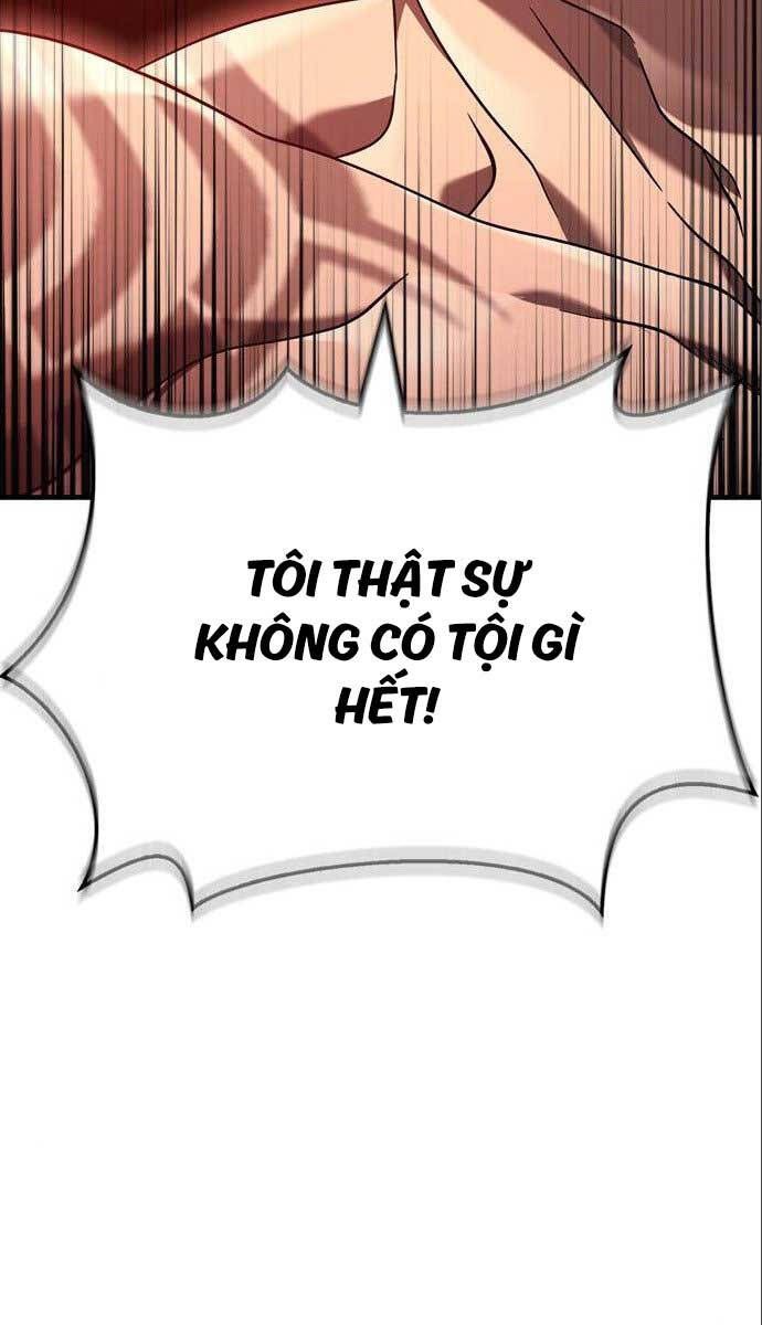 đọc truyện Sống Sót Trong Trò Chơi Với Tư Cách Là Một Cuồng Nhân Chương 33 ảnh 45 tại Thiên Thai Truyện