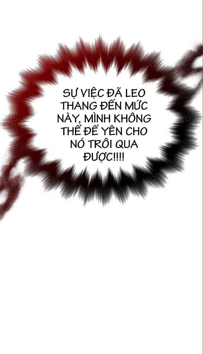 đọc truyện Sống Sót Trong Trò Chơi Với Tư Cách Là Một Cuồng Nhân Chương 33 ảnh 46 tại Thiên Thai Truyện