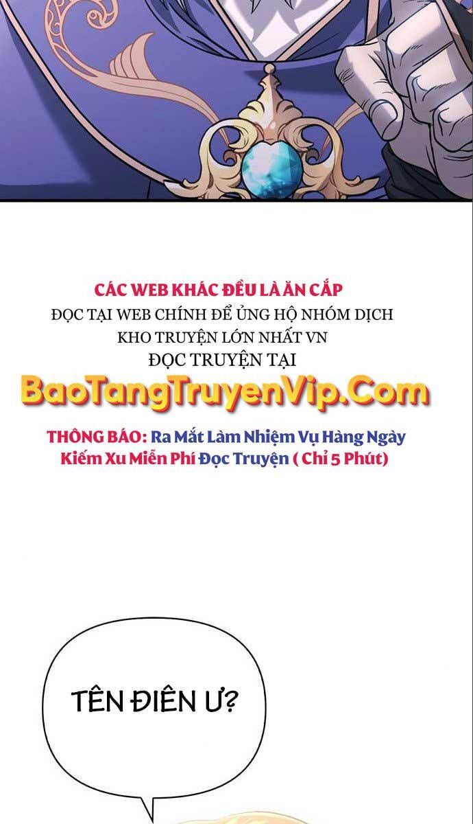 đọc truyện Sống Sót Trong Trò Chơi Với Tư Cách Là Một Cuồng Nhân Chương 33 ảnh 53 tại Thiên Thai Truyện