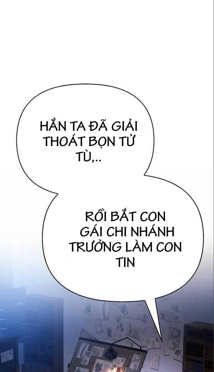 đọc truyện Sống Sót Trong Trò Chơi Với Tư Cách Là Một Cuồng Nhân Chương 33 ảnh 55 tại Thiên Thai Truyện