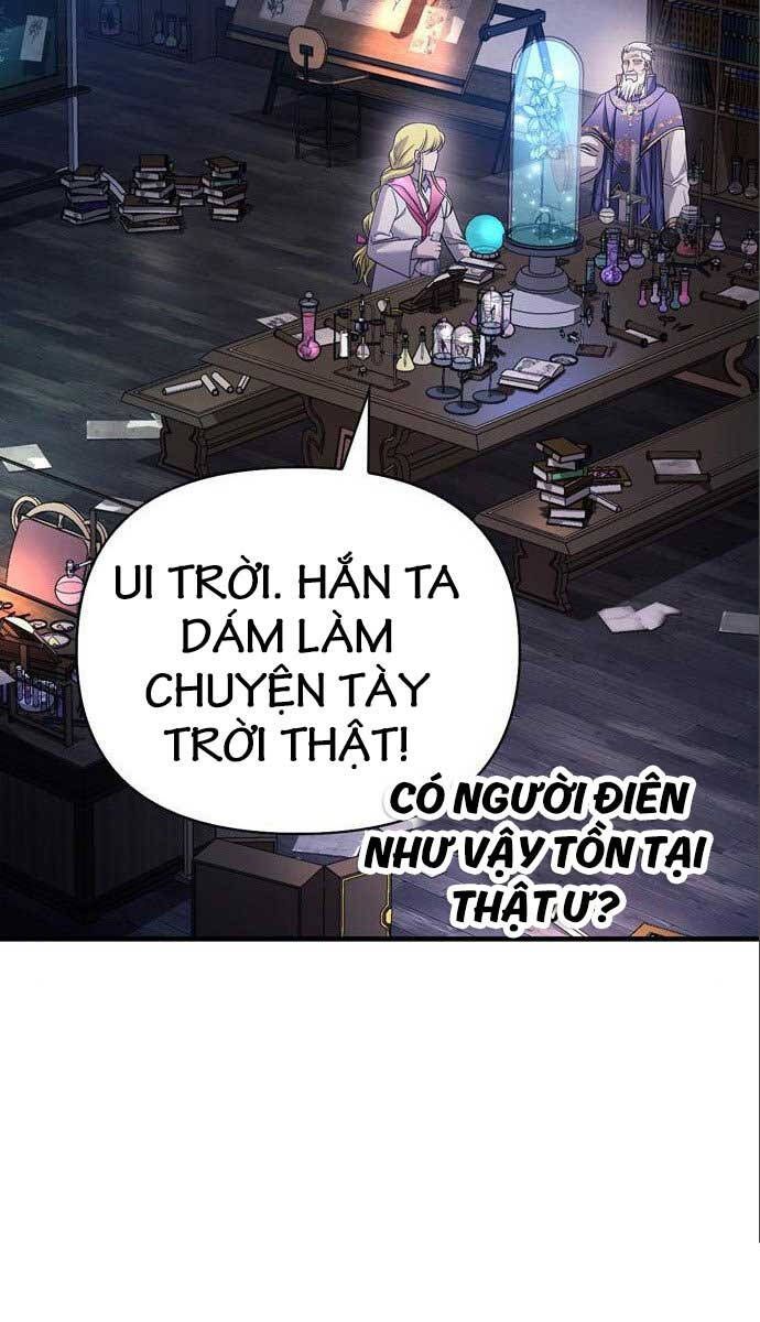 đọc truyện Sống Sót Trong Trò Chơi Với Tư Cách Là Một Cuồng Nhân Chương 33 ảnh 56 tại Thiên Thai Truyện