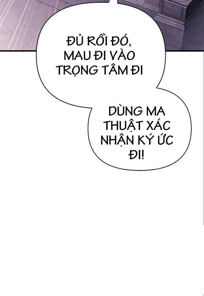 đọc truyện Sống Sót Trong Trò Chơi Với Tư Cách Là Một Cuồng Nhân Chương 33 ảnh 65 tại Thiên Thai Truyện