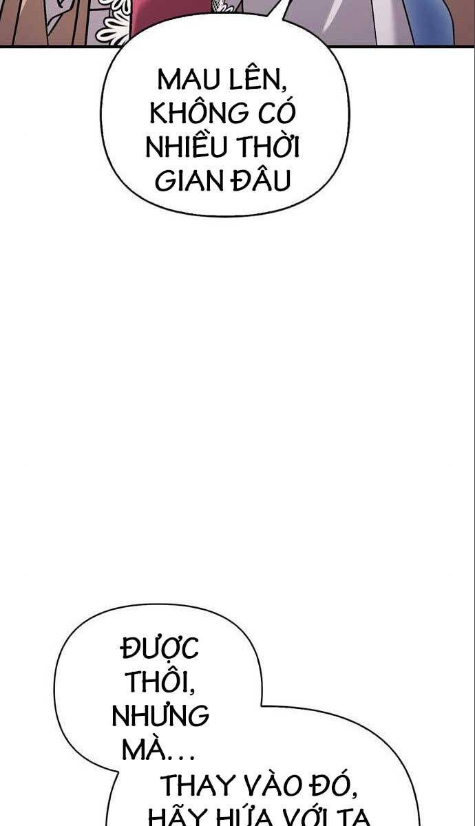đọc truyện Sống Sót Trong Trò Chơi Với Tư Cách Là Một Cuồng Nhân Chương 33 ảnh 67 tại Thiên Thai Truyện