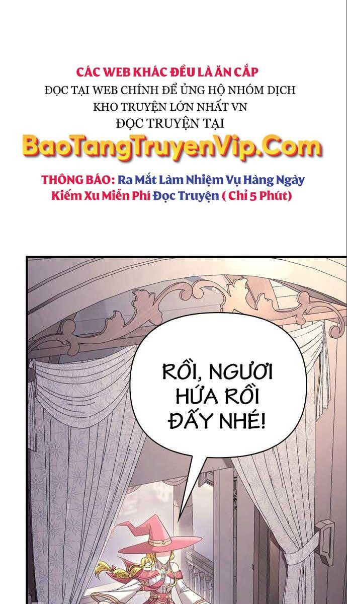 đọc truyện Sống Sót Trong Trò Chơi Với Tư Cách Là Một Cuồng Nhân Chương 33 ảnh 69 tại Thiên Thai Truyện
