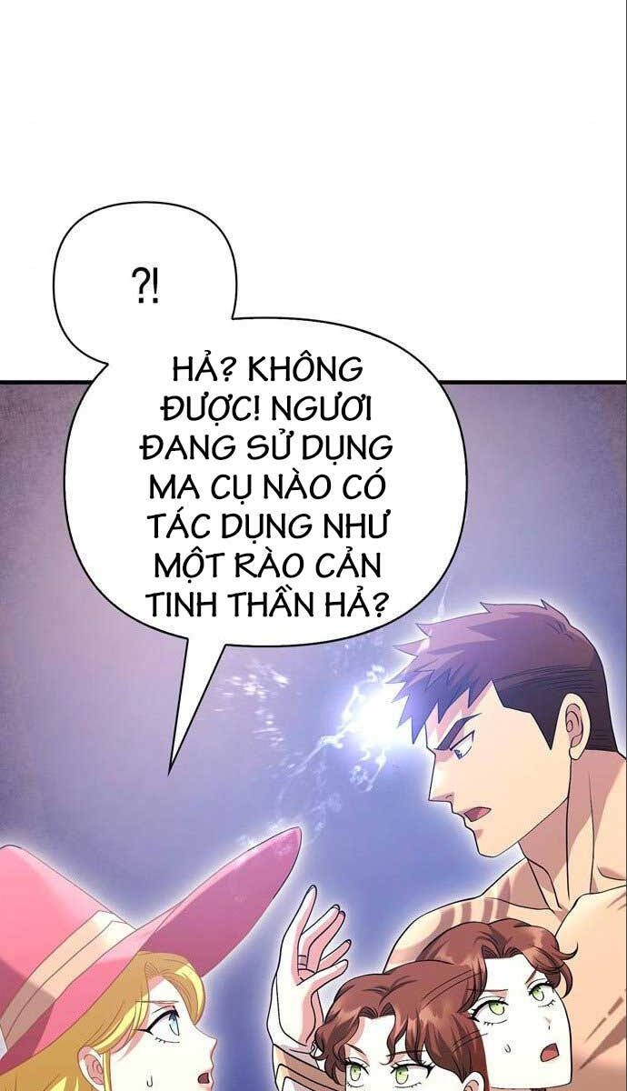 đọc truyện Sống Sót Trong Trò Chơi Với Tư Cách Là Một Cuồng Nhân Chương 33 ảnh 72 tại Thiên Thai Truyện