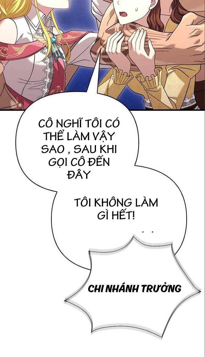 đọc truyện Sống Sót Trong Trò Chơi Với Tư Cách Là Một Cuồng Nhân Chương 33 ảnh 73 tại Thiên Thai Truyện