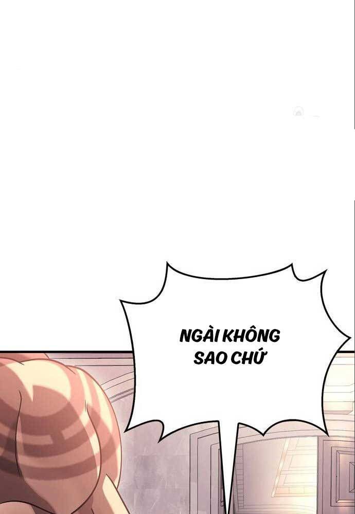đọc truyện Sống Sót Trong Trò Chơi Với Tư Cách Là Một Cuồng Nhân Chương 33 ảnh 74 tại Thiên Thai Truyện