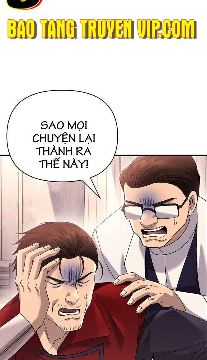 đọc truyện Sống Sót Trong Trò Chơi Với Tư Cách Là Một Cuồng Nhân Chương 33 ảnh 76 tại Thiên Thai Truyện