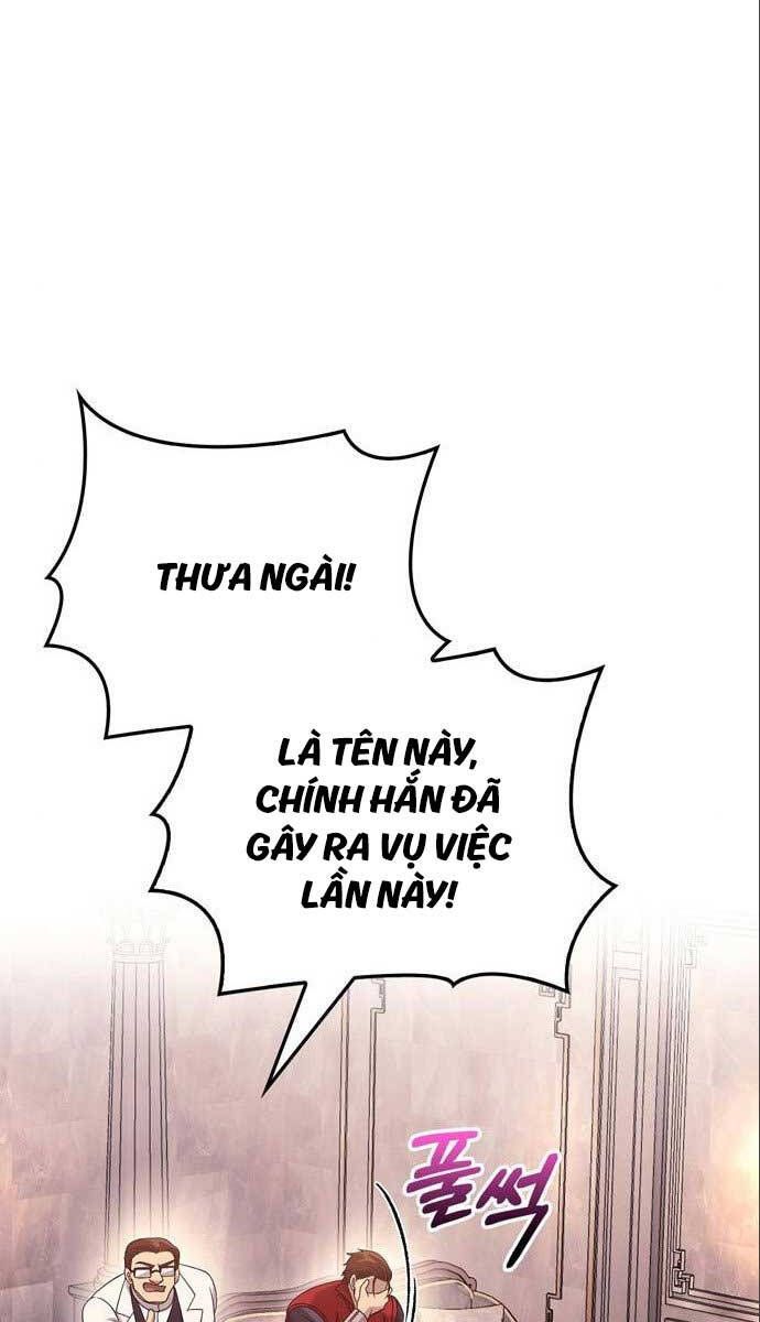 đọc truyện Sống Sót Trong Trò Chơi Với Tư Cách Là Một Cuồng Nhân Chương 33 ảnh 80 tại Thiên Thai Truyện