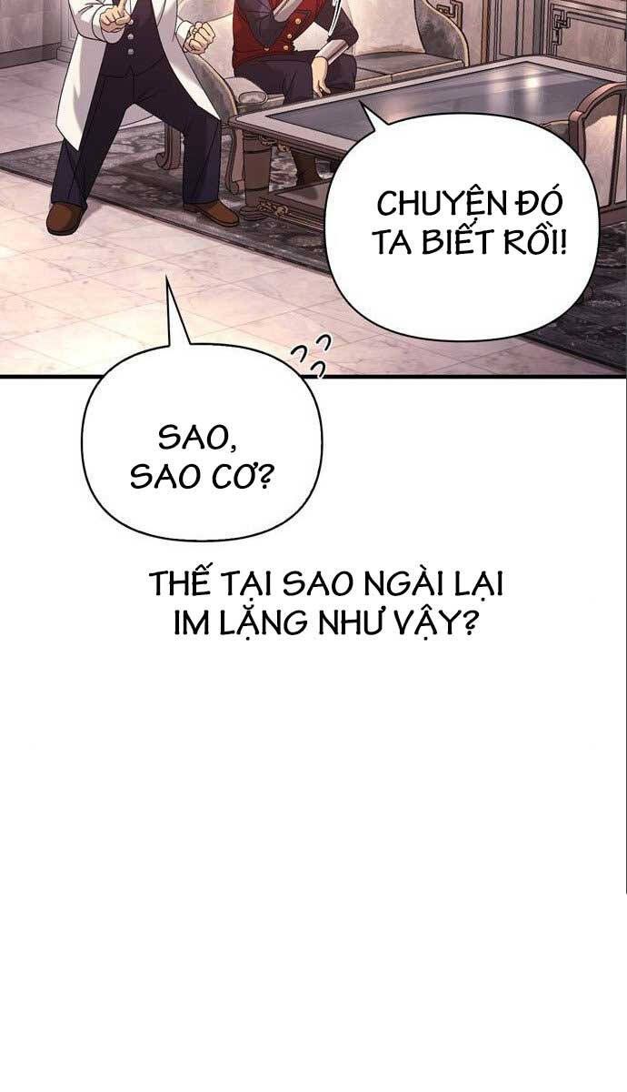 đọc truyện Sống Sót Trong Trò Chơi Với Tư Cách Là Một Cuồng Nhân Chương 33 ảnh 81 tại Thiên Thai Truyện