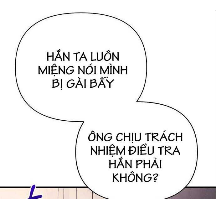 đọc truyện Sống Sót Trong Trò Chơi Với Tư Cách Là Một Cuồng Nhân Chương 33 ảnh 82 tại Thiên Thai Truyện
