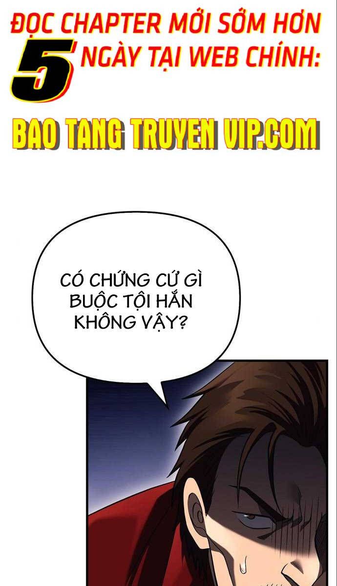 đọc truyện Sống Sót Trong Trò Chơi Với Tư Cách Là Một Cuồng Nhân Chương 33 ảnh 84 tại Thiên Thai Truyện