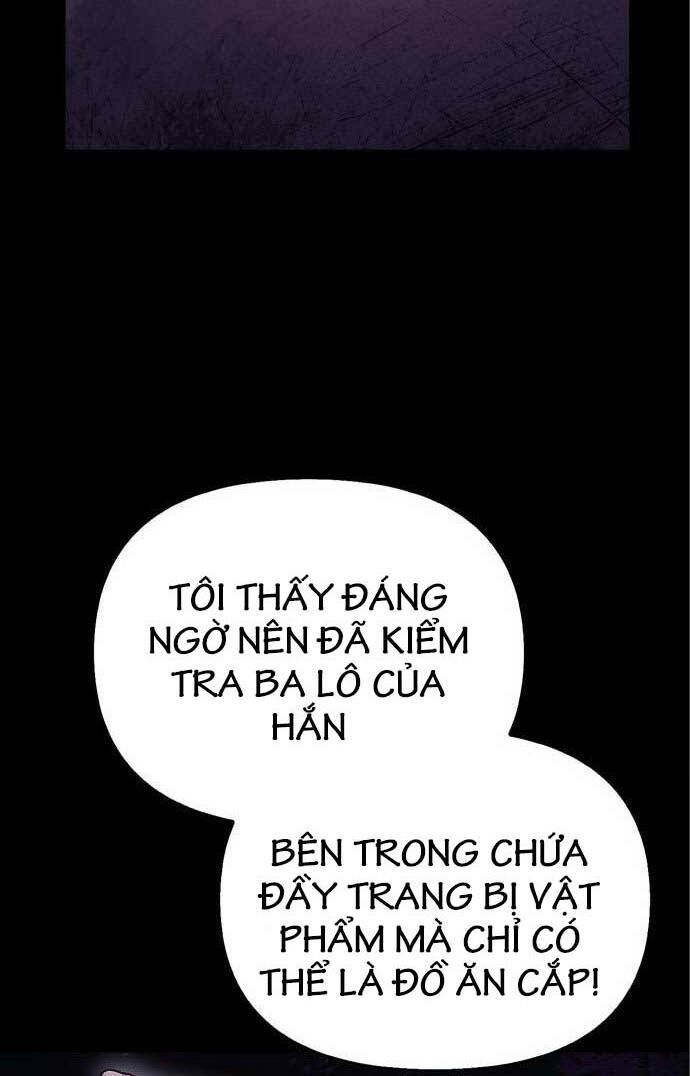 đọc truyện Sống Sót Trong Trò Chơi Với Tư Cách Là Một Cuồng Nhân Chương 33 ảnh 89 tại Thiên Thai Truyện