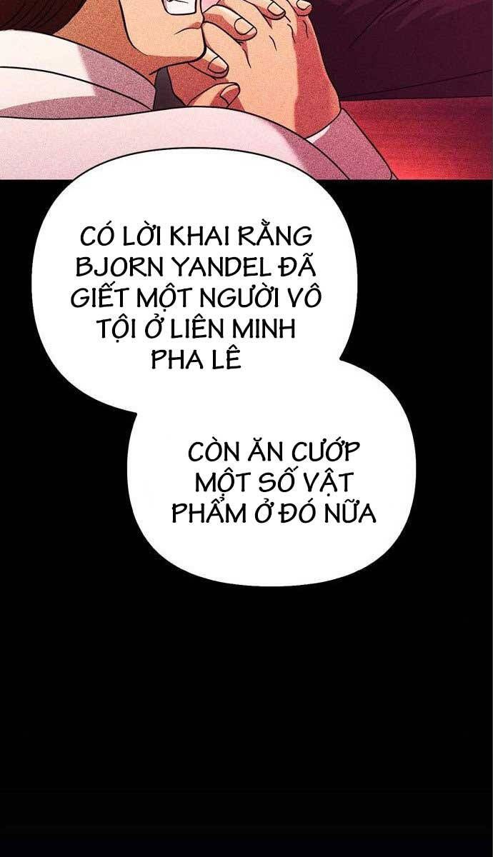 đọc truyện Sống Sót Trong Trò Chơi Với Tư Cách Là Một Cuồng Nhân Chương 33 ảnh 93 tại Thiên Thai Truyện
