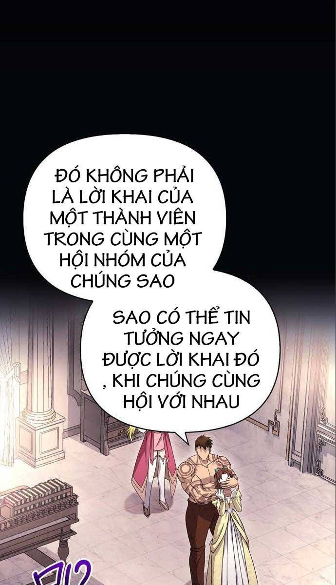 đọc truyện Sống Sót Trong Trò Chơi Với Tư Cách Là Một Cuồng Nhân Chương 33 ảnh 94 tại Thiên Thai Truyện