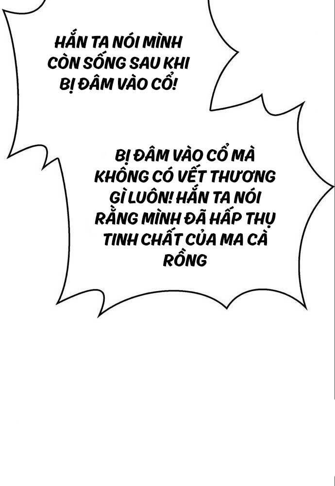 đọc truyện Sống Sót Trong Trò Chơi Với Tư Cách Là Một Cuồng Nhân Chương 33 ảnh 97 tại Thiên Thai Truyện