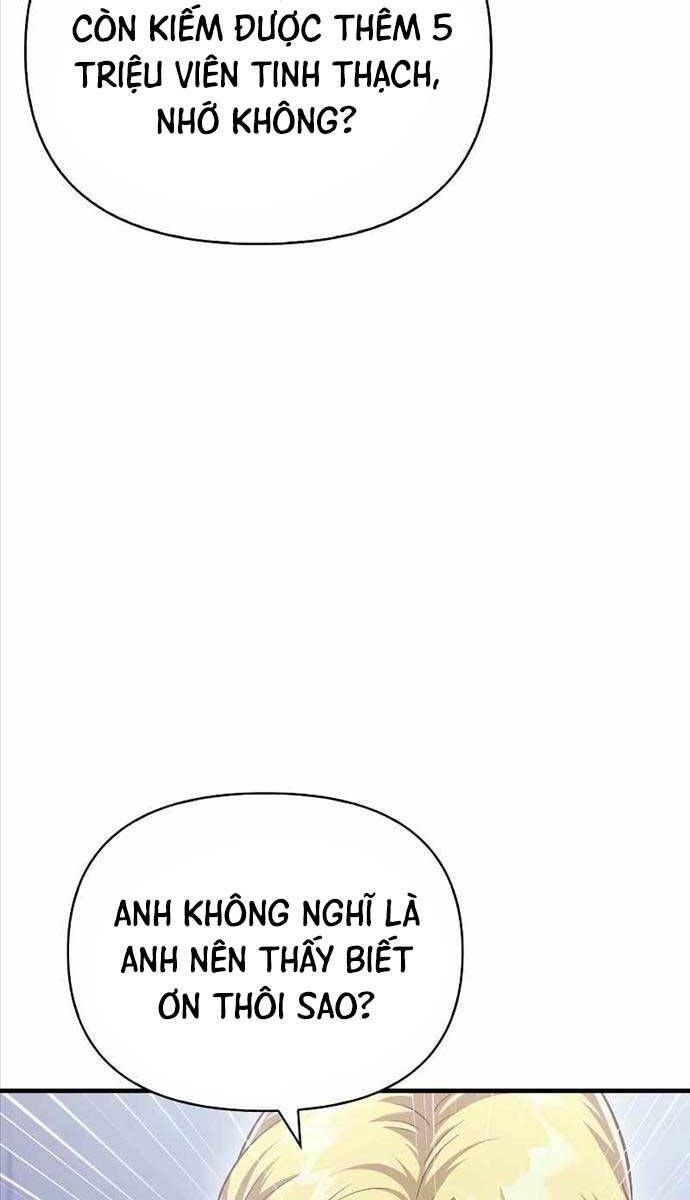 đọc truyện Sống Sót Trong Trò Chơi Với Tư Cách Là Một Cuồng Nhân Chương 34 ảnh 102 tại Giả Dược