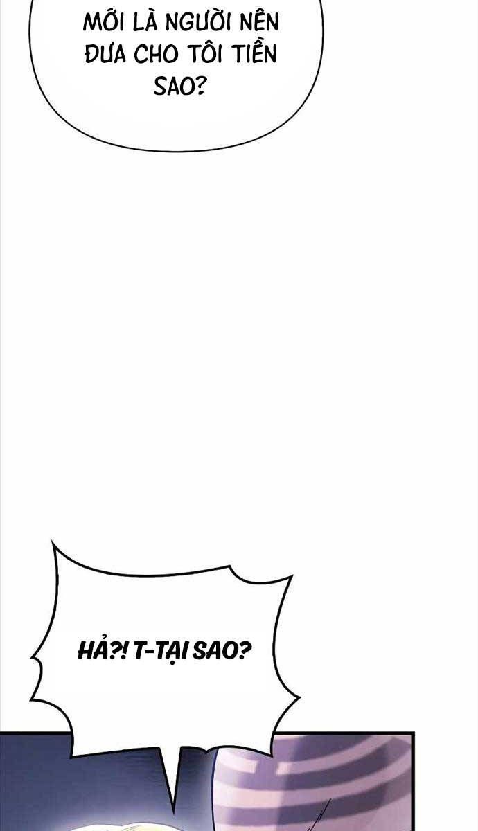 đọc truyện Sống Sót Trong Trò Chơi Với Tư Cách Là Một Cuồng Nhân Chương 34 ảnh 106 tại Giả Dược