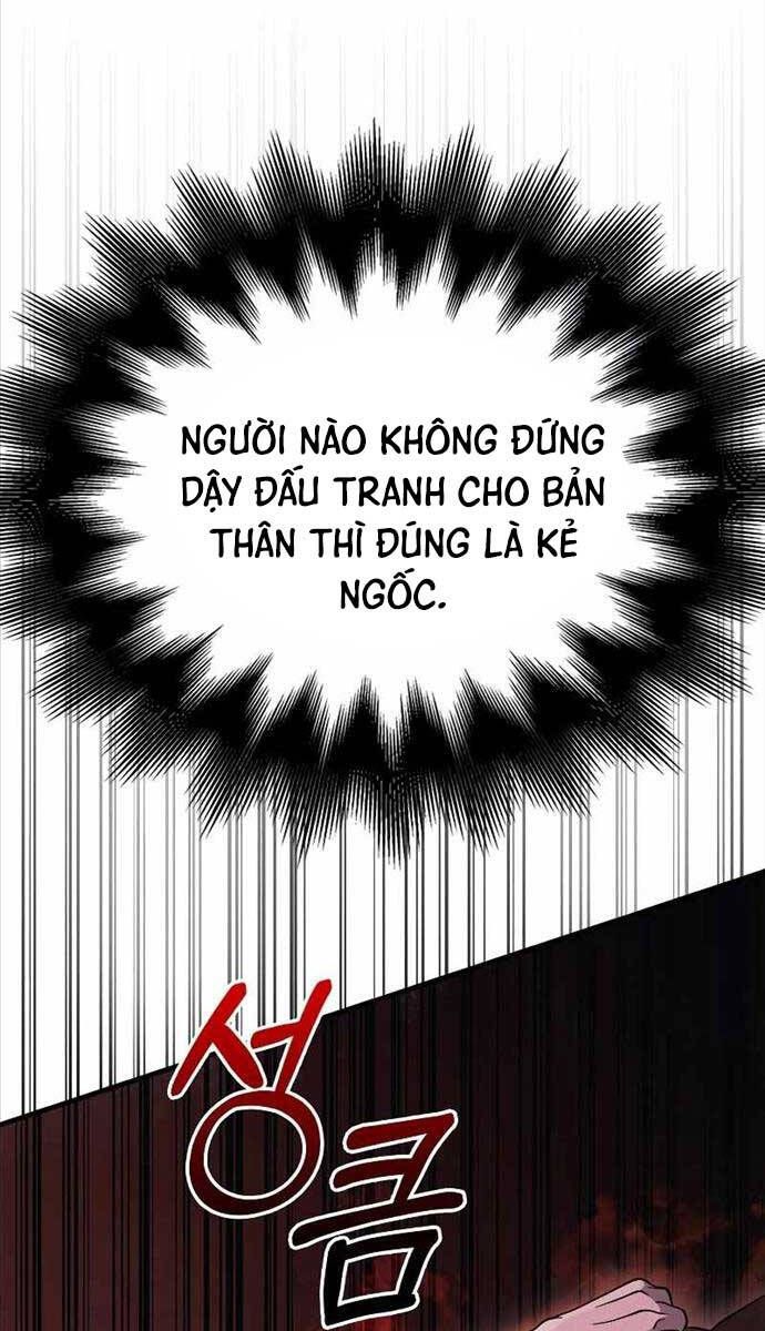 đọc truyện Sống Sót Trong Trò Chơi Với Tư Cách Là Một Cuồng Nhân Chương 34 ảnh 108 tại Giả Dược