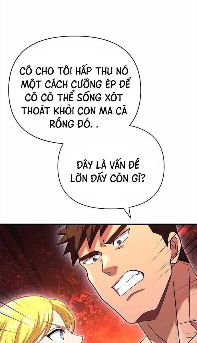 đọc truyện Sống Sót Trong Trò Chơi Với Tư Cách Là Một Cuồng Nhân Chương 34 ảnh 114 tại Giả Dược