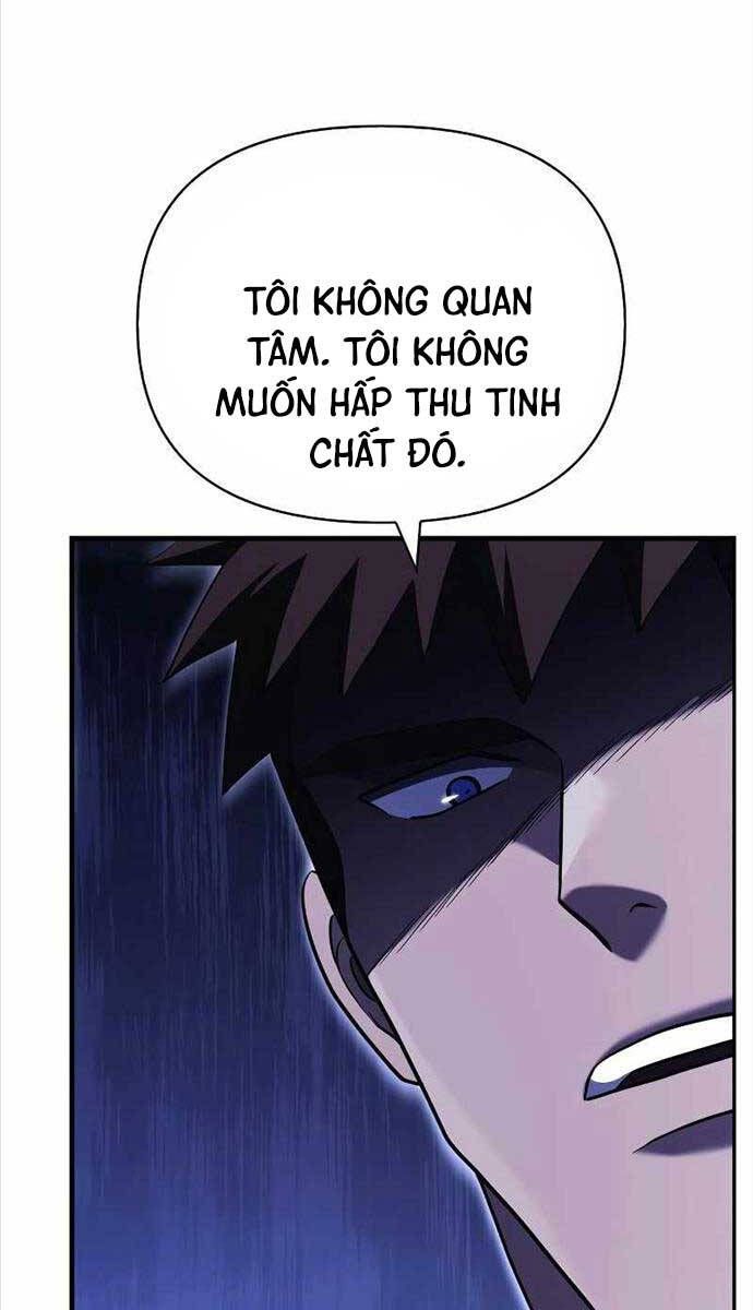 đọc truyện Sống Sót Trong Trò Chơi Với Tư Cách Là Một Cuồng Nhân Chương 34 ảnh 116 tại Giả Dược
