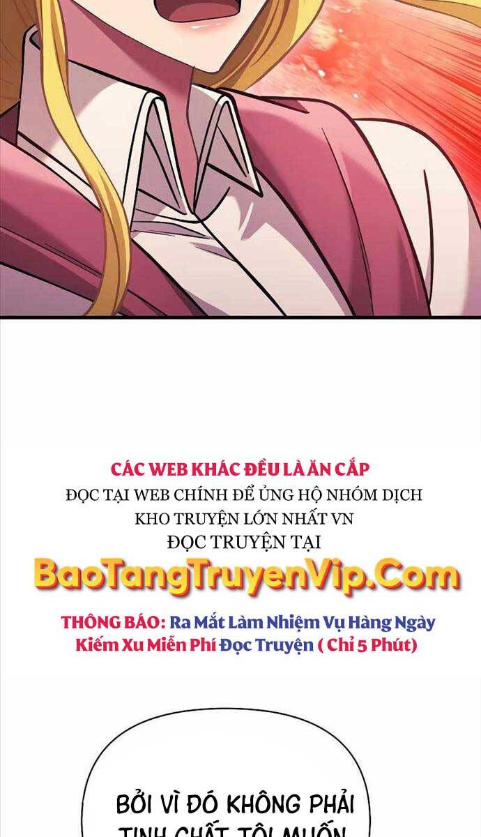 đọc truyện Sống Sót Trong Trò Chơi Với Tư Cách Là Một Cuồng Nhân Chương 34 ảnh 119 tại Giả Dược