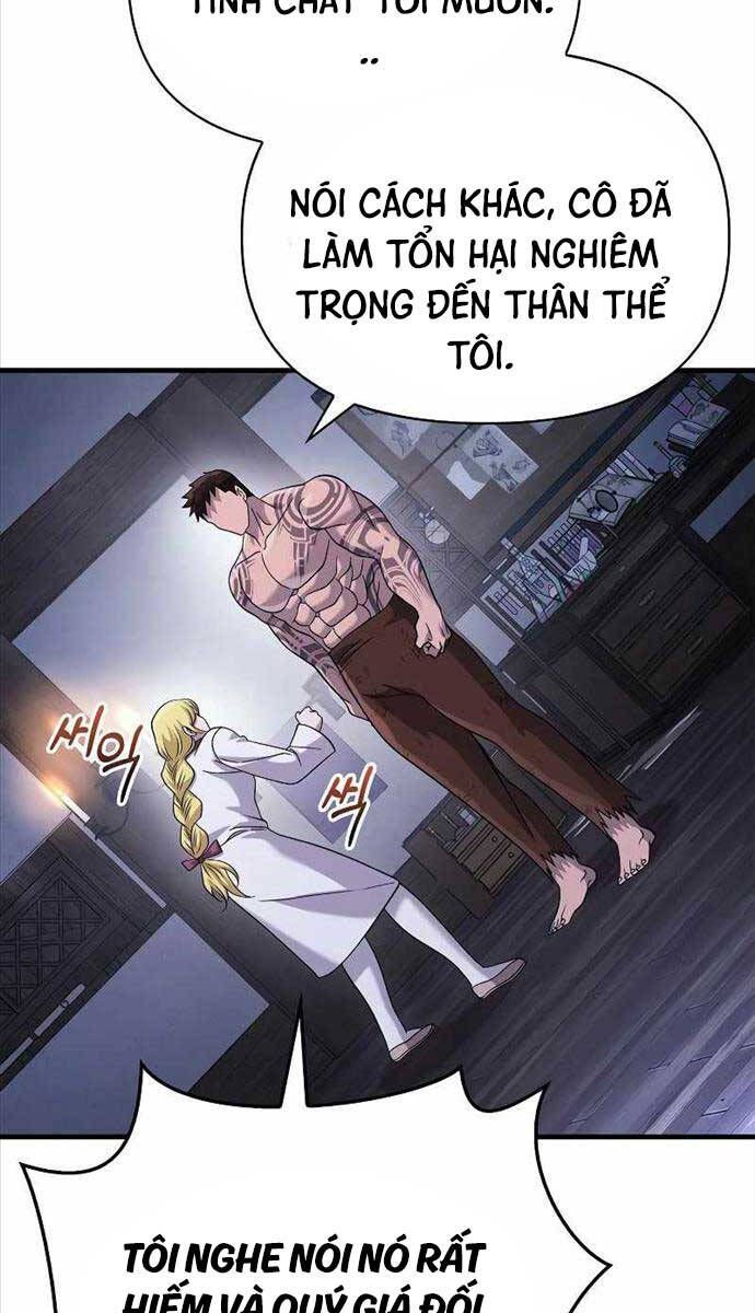 đọc truyện Sống Sót Trong Trò Chơi Với Tư Cách Là Một Cuồng Nhân Chương 34 ảnh 120 tại Giả Dược