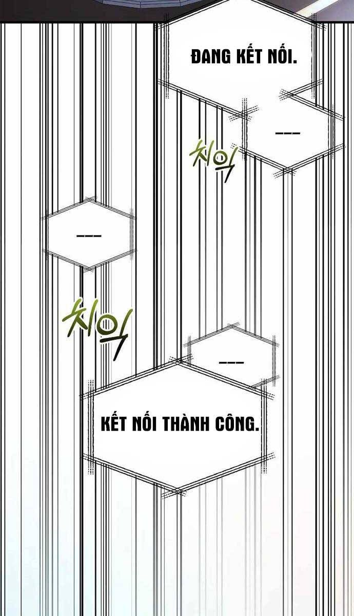 đọc truyện Sống Sót Trong Trò Chơi Với Tư Cách Là Một Cuồng Nhân Chương 34 ảnh 126 tại Giả Dược