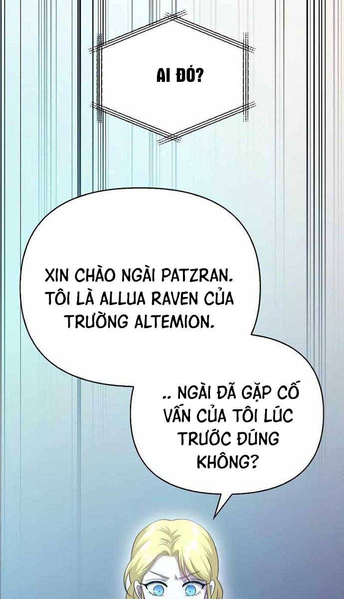 đọc truyện Sống Sót Trong Trò Chơi Với Tư Cách Là Một Cuồng Nhân Chương 34 ảnh 127 tại Giả Dược