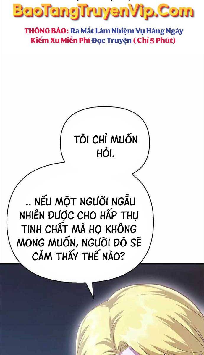 đọc truyện Sống Sót Trong Trò Chơi Với Tư Cách Là Một Cuồng Nhân Chương 34 ảnh 129 tại Giả Dược