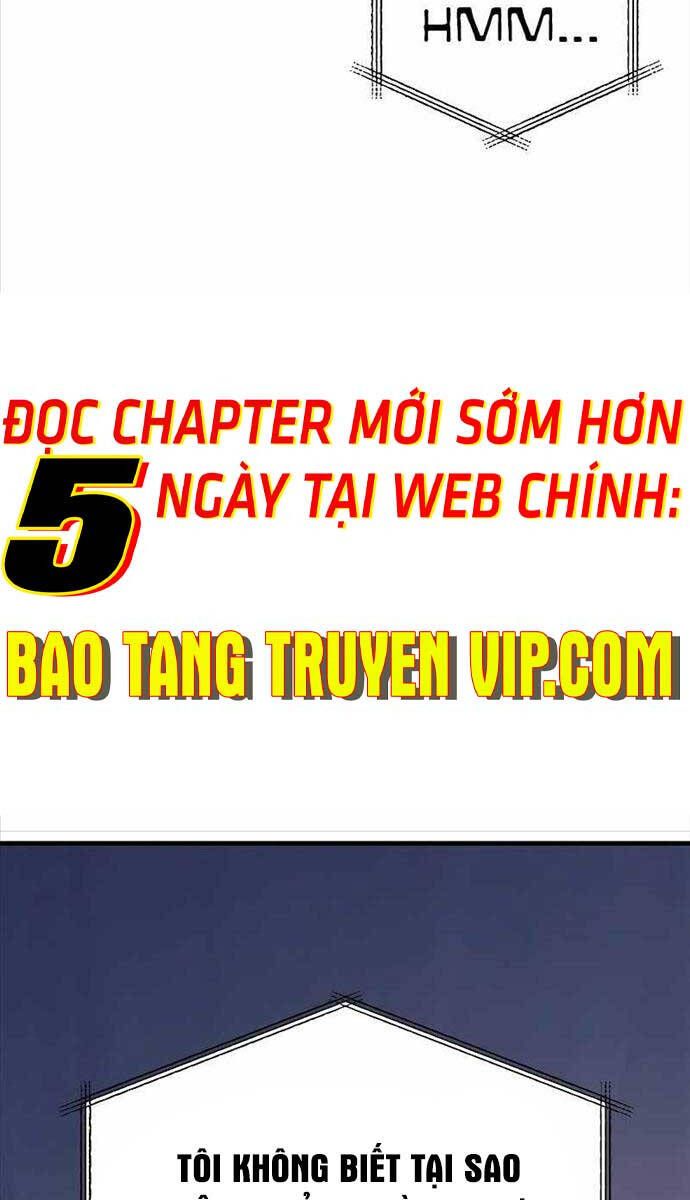 đọc truyện Sống Sót Trong Trò Chơi Với Tư Cách Là Một Cuồng Nhân Chương 34 ảnh 131 tại Giả Dược