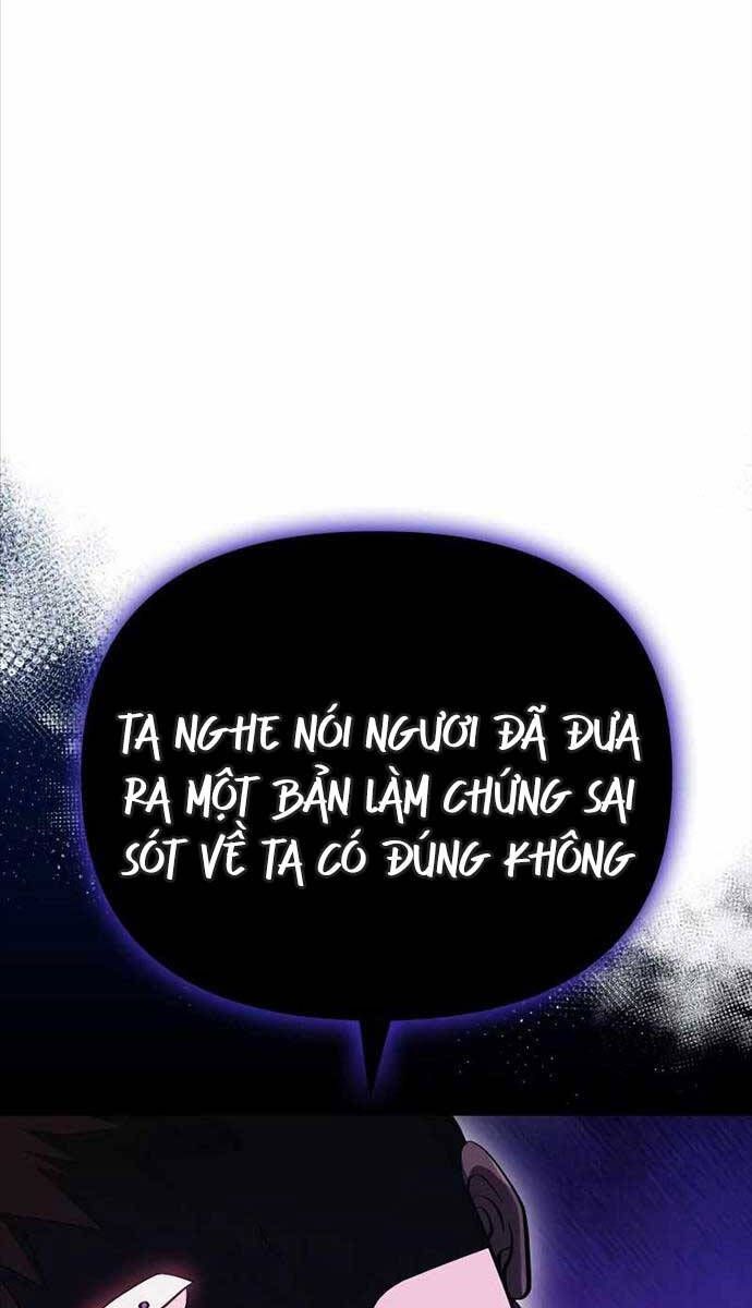 đọc truyện Sống Sót Trong Trò Chơi Với Tư Cách Là Một Cuồng Nhân Chương 34 ảnh 16 tại Giả Dược