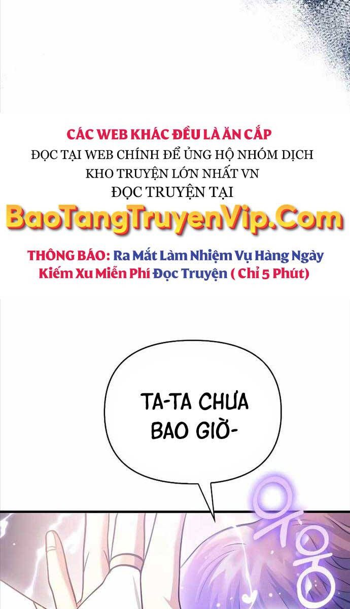 đọc truyện Sống Sót Trong Trò Chơi Với Tư Cách Là Một Cuồng Nhân Chương 34 ảnh 18 tại Giả Dược