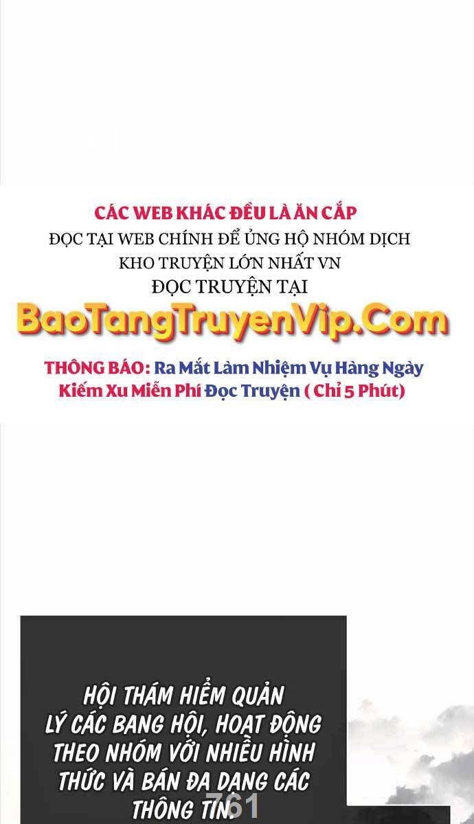 đọc truyện Sống Sót Trong Trò Chơi Với Tư Cách Là Một Cuồng Nhân Chương 34 ảnh 3 tại Giả Dược