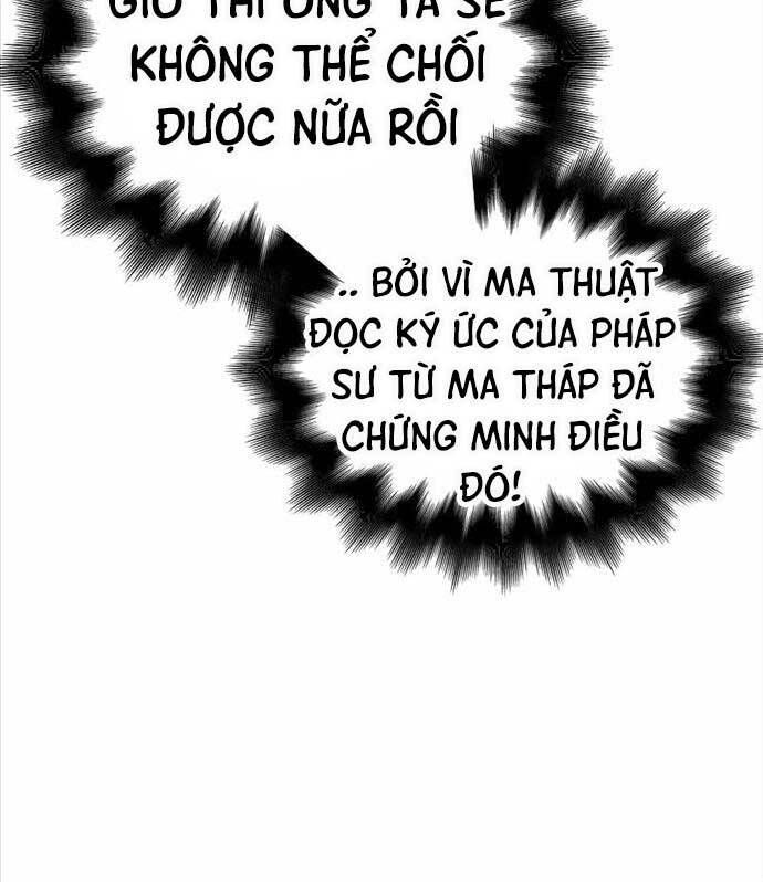 đọc truyện Sống Sót Trong Trò Chơi Với Tư Cách Là Một Cuồng Nhân Chương 34 ảnh 23 tại Giả Dược