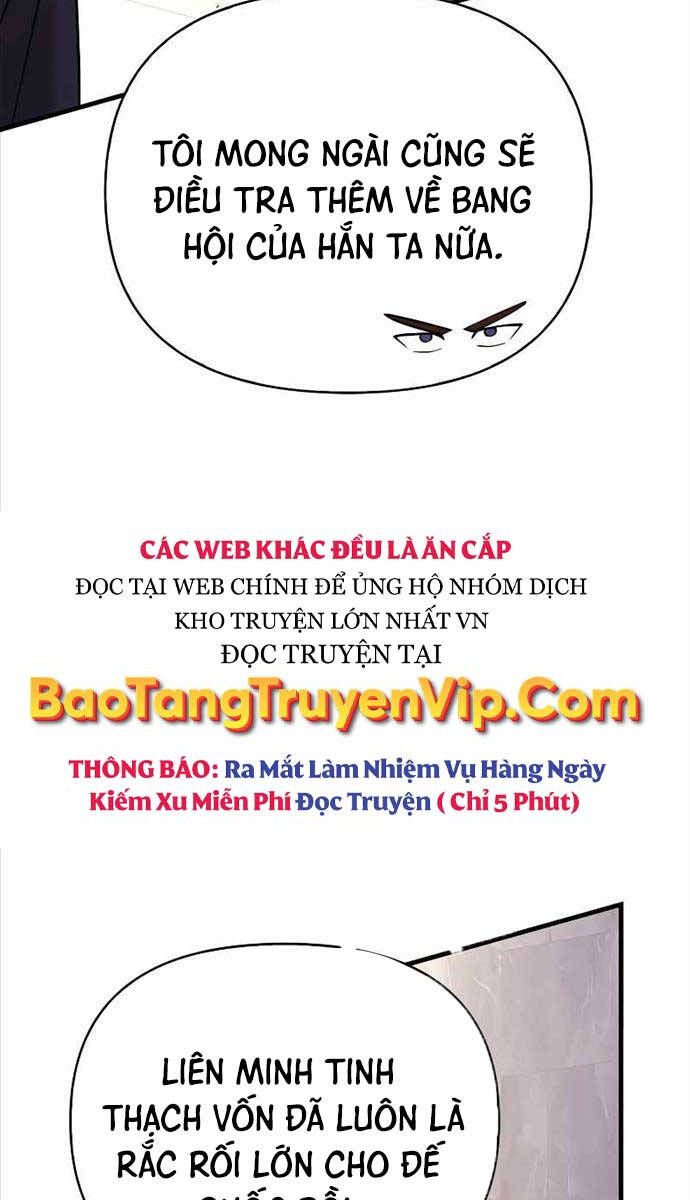 đọc truyện Sống Sót Trong Trò Chơi Với Tư Cách Là Một Cuồng Nhân Chương 34 ảnh 29 tại Giả Dược