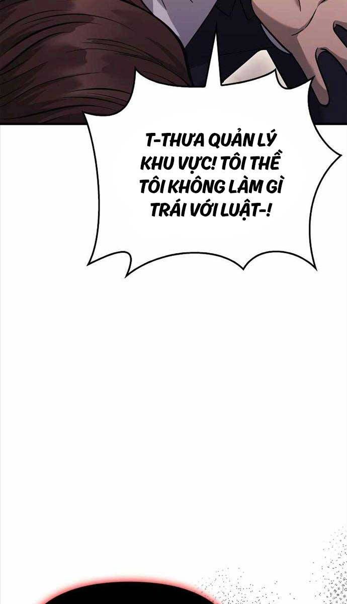 đọc truyện Sống Sót Trong Trò Chơi Với Tư Cách Là Một Cuồng Nhân Chương 34 ảnh 32 tại Giả Dược
