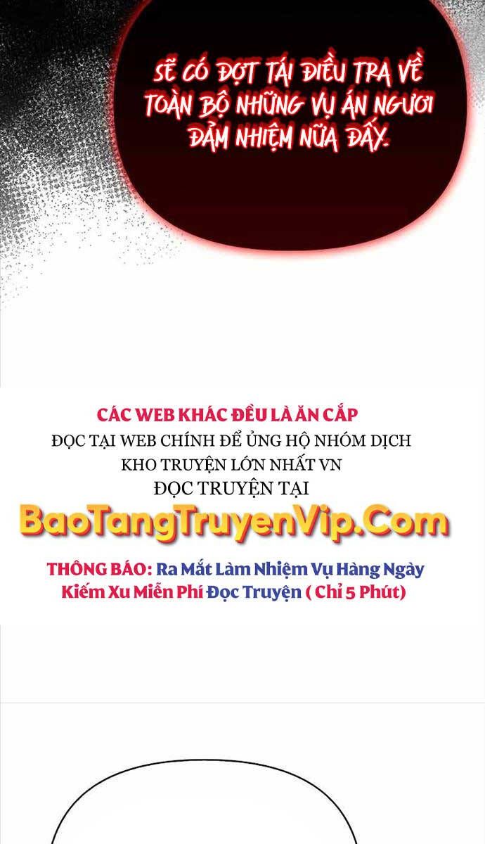 đọc truyện Sống Sót Trong Trò Chơi Với Tư Cách Là Một Cuồng Nhân Chương 34 ảnh 34 tại Giả Dược