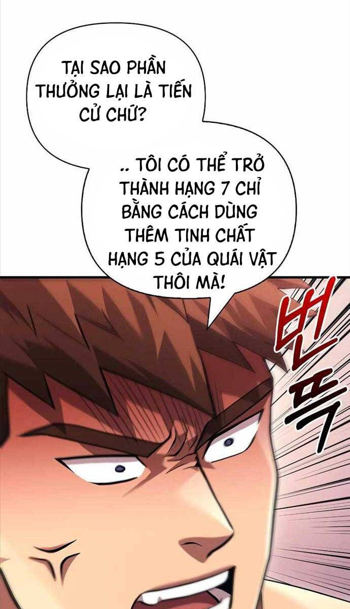 đọc truyện Sống Sót Trong Trò Chơi Với Tư Cách Là Một Cuồng Nhân Chương 34 ảnh 41 tại Giả Dược