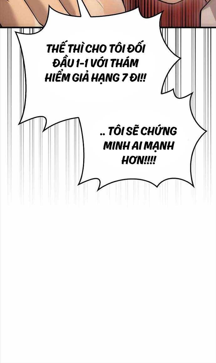 đọc truyện Sống Sót Trong Trò Chơi Với Tư Cách Là Một Cuồng Nhân Chương 34 ảnh 44 tại Giả Dược