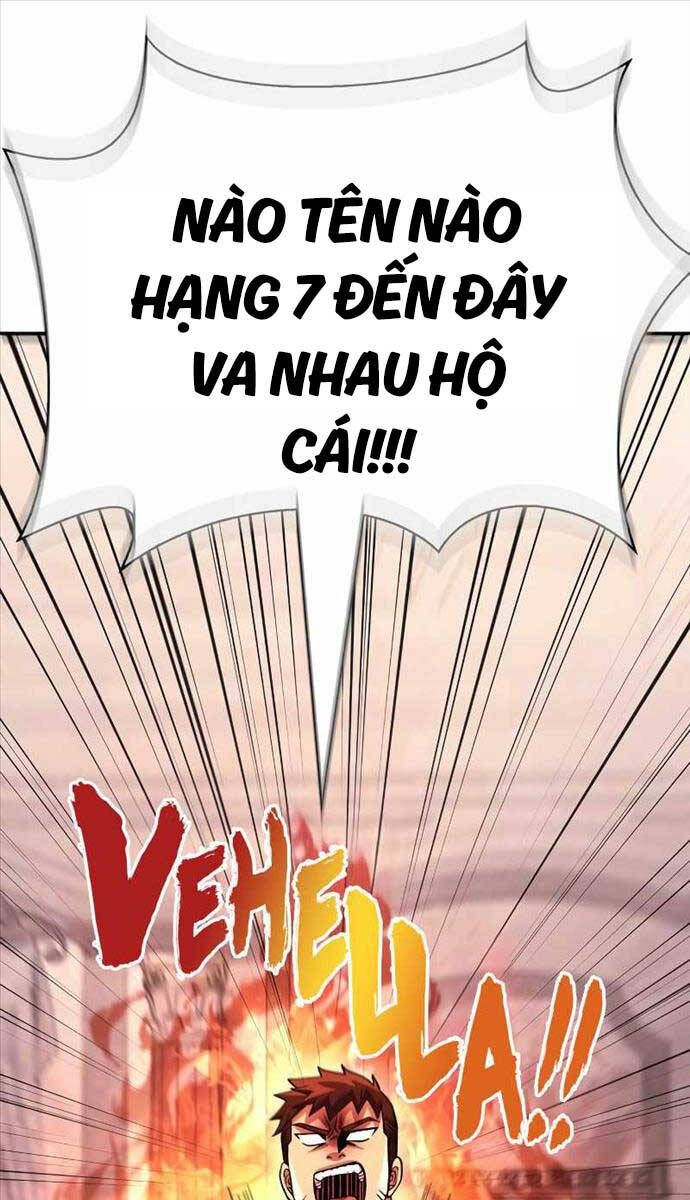đọc truyện Sống Sót Trong Trò Chơi Với Tư Cách Là Một Cuồng Nhân Chương 34 ảnh 45 tại Giả Dược