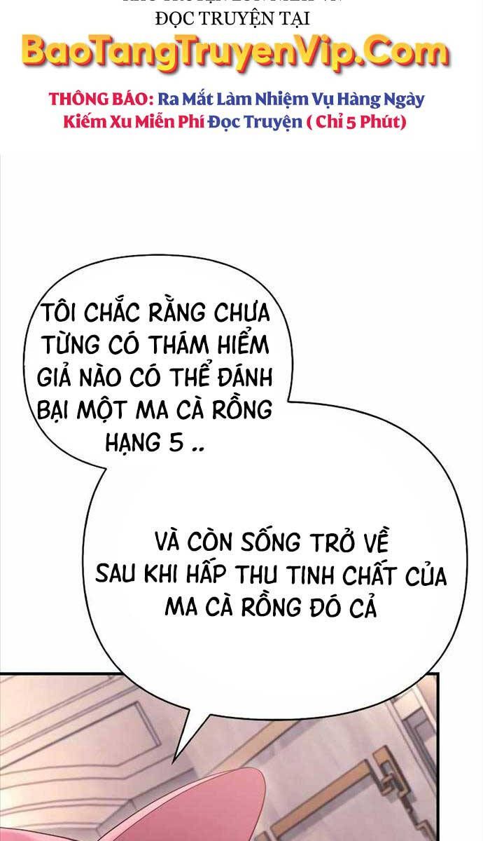 đọc truyện Sống Sót Trong Trò Chơi Với Tư Cách Là Một Cuồng Nhân Chương 34 ảnh 50 tại Giả Dược