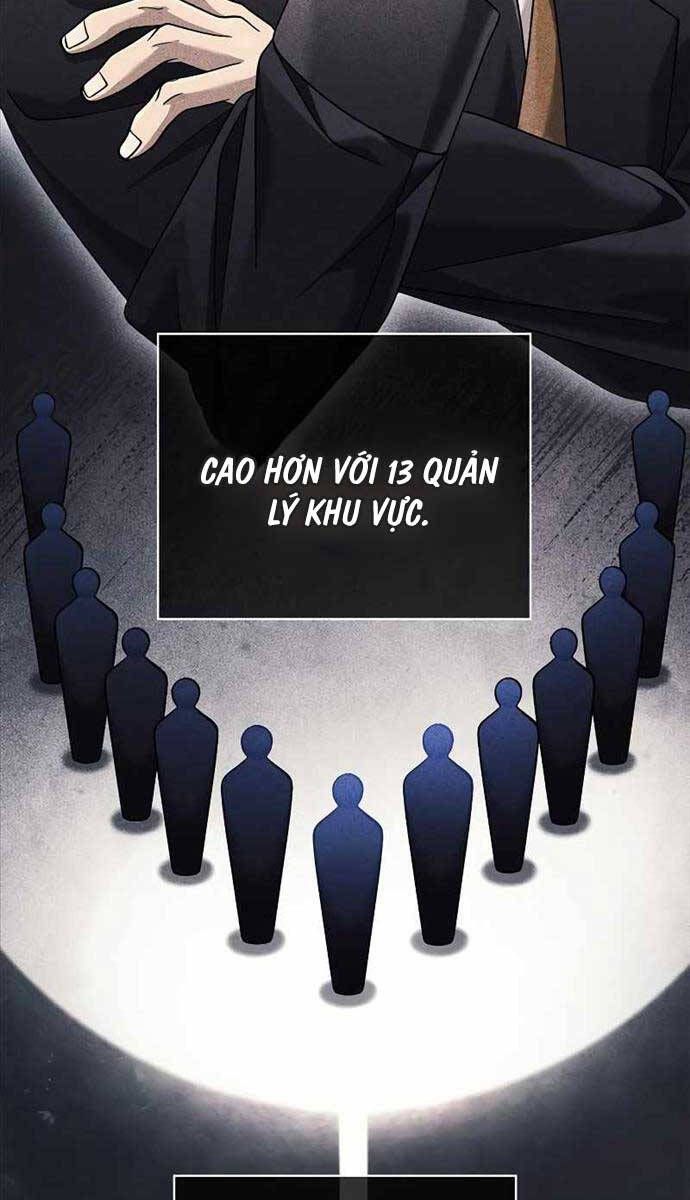 đọc truyện Sống Sót Trong Trò Chơi Với Tư Cách Là Một Cuồng Nhân Chương 34 ảnh 6 tại Giả Dược