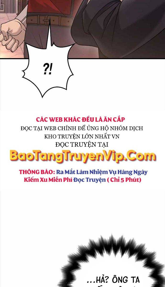 đọc truyện Sống Sót Trong Trò Chơi Với Tư Cách Là Một Cuồng Nhân Chương 34 ảnh 59 tại Giả Dược
