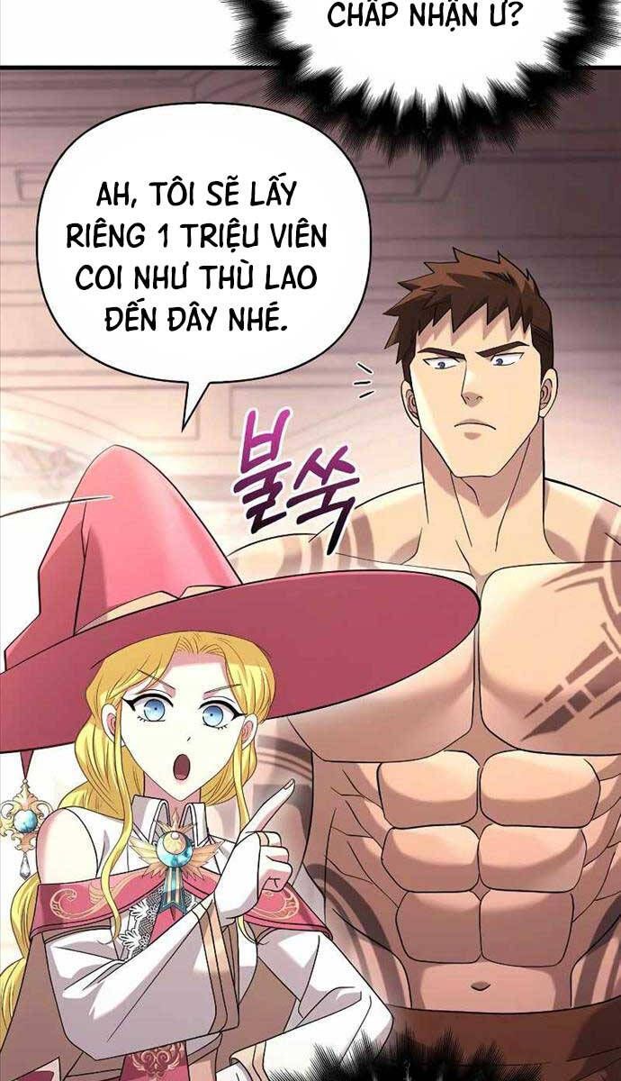đọc truyện Sống Sót Trong Trò Chơi Với Tư Cách Là Một Cuồng Nhân Chương 34 ảnh 60 tại Giả Dược