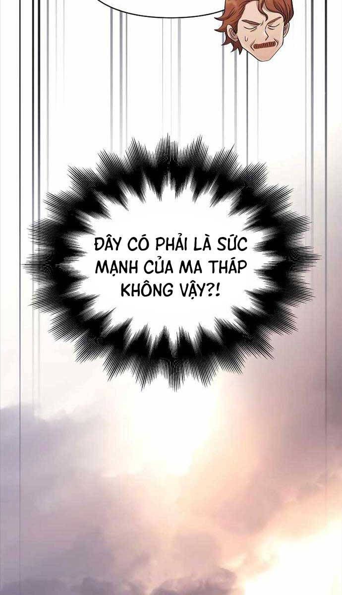 đọc truyện Sống Sót Trong Trò Chơi Với Tư Cách Là Một Cuồng Nhân Chương 34 ảnh 62 tại Giả Dược