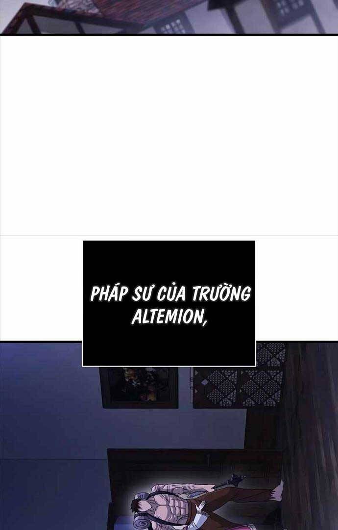 đọc truyện Sống Sót Trong Trò Chơi Với Tư Cách Là Một Cuồng Nhân Chương 34 ảnh 65 tại Giả Dược